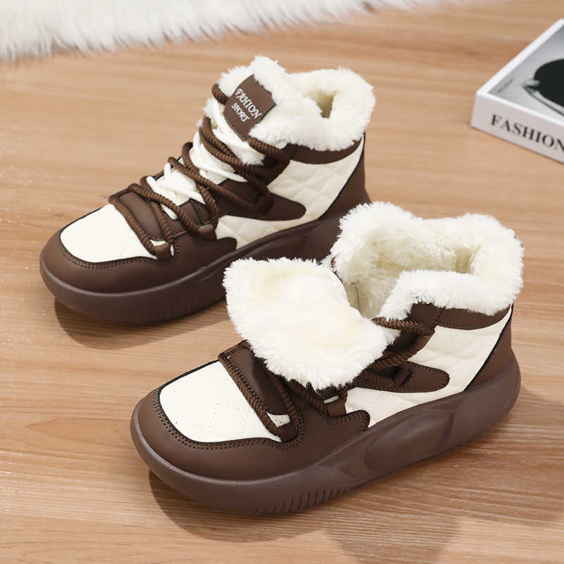 Women Shoes Types - รองเท้าผ้าใบผู้หญิงแบบสานสีดำ น้ำหนักเบา สไตล์คลาสสิก น่ารัก เหมาะสำหรับเล่นกีฬา