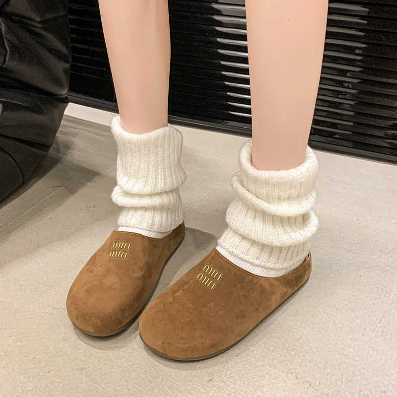 Women Shoes Types - รองเท้าผ้าใบผู้หญิง Ete ระบายอากาศได้ดี ดีไซน์สีน้ำเงิน รองเท้าแตะ รองเท้าลำลอง