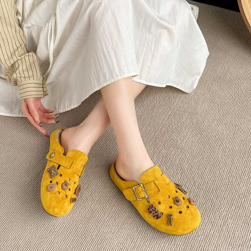 Women Shoes Types - รองเท้าแตะลำลองสุดหรูสำหรับผู้หญิง รองเท้าแตะชายหาด รองเท้าผู้หญิง รองเท้าแตะสำหรับว่ายน้ำ รองเท้ากีฬา ลดราคาสุดพิเศษ