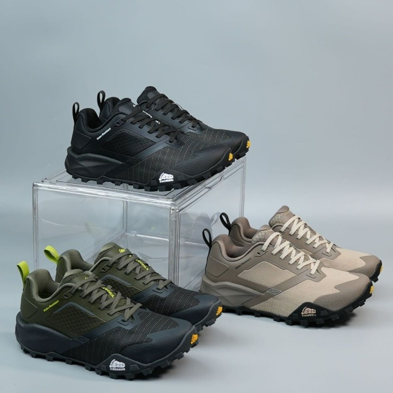 Women'S Shoes Vs Men'S - 2026 รองเท้าวิ่งเทรลแบบมืออาชีพผู้ชายผู้หญิงรองเท้าเดินกันลื่นสำหรับคู่รักรองเท้าผ้าใบออกกำลังกายที่สะดวกสบายสำหรับทุกเพศกีฬากลางแจ้ง