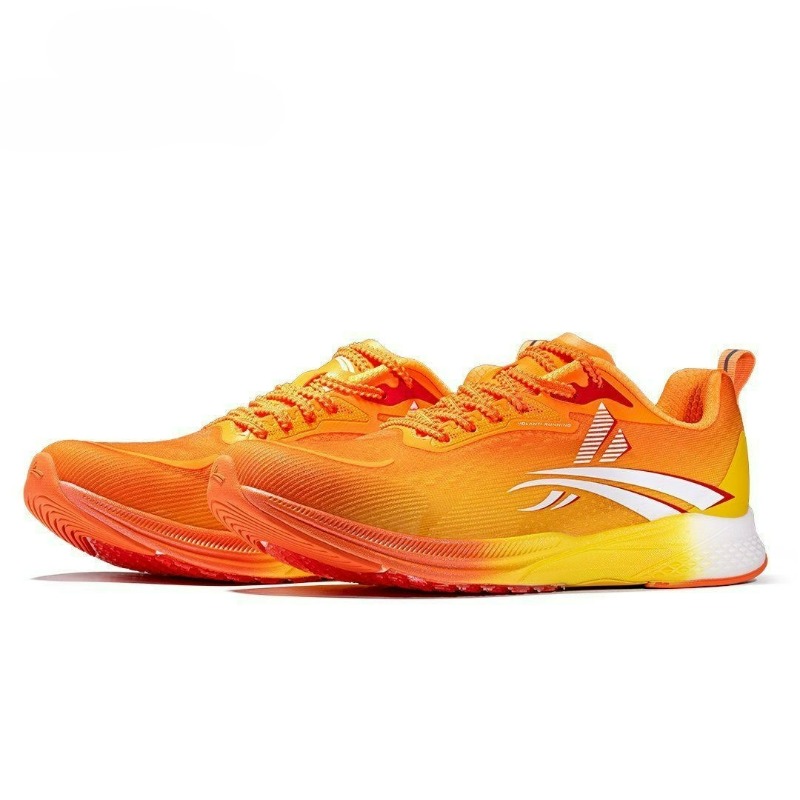 Women'S Shoes Vs Men'S - รองเท้าวิ่งพื้นคาร์บอนใหม่สำหรับผู้ชายผู้หญิง รองเท้าเดินวิ่งออกกำลังกาย ดีไซน์เนอร์ รองเท้าผ้าใบยูนิเซ็กซ์สำหรับออกกำลังกายและฝึกซ้อม