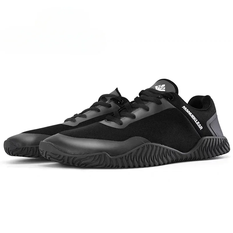 Women'S Shoes Vs Men'S - รองเท้าวิ่งปี 2026 สำหรับผู้ชายและผู้หญิง น้ำหนักเบา เหมาะสำหรับเดิน วิ่งจ๊อกกิ้ง