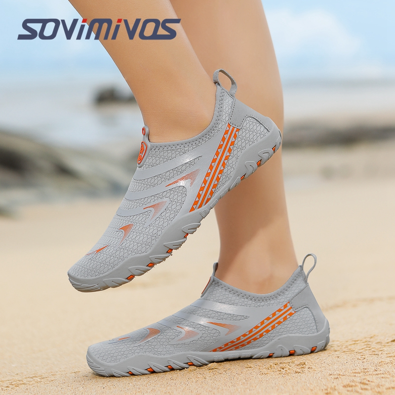 Women'S Shoes Zero Drop - รองเท้าครอสเทรนนิ่งสำหรับผู้ชาย | รองเท้าแบบเท้าเปล่าและมินิมอล | พื้นรองเท้าแบบ Zero