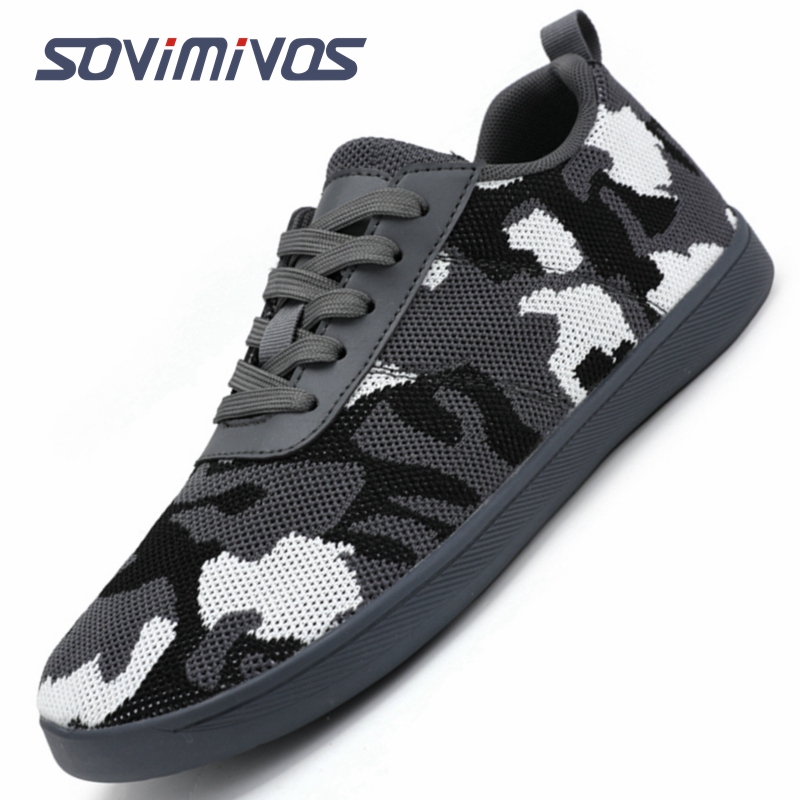 Women'S Shoes Zero Drop - รองเท้าเท้าเปล่าผู้ชายรองเท้าวิ่งแบบมินิมอลใส่วิ่งได้กว้างรองเท้าใส่เดินเทนนิสรองเท้าสนีกเกอร์ผู้หญิงกว้างระบายอากาศได้ดี
