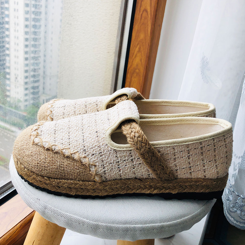 Veowalk Vegan Handmade ผู้หญิง - Women'S Shoes Vegan บทวิจารณ์และราคา