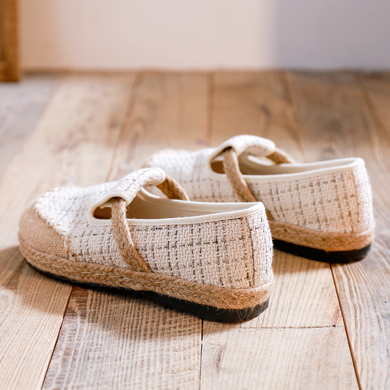 Veowalk Vegan Handmade ผู้หญิง - Women'S Shoes Vegan บทวิจารณ์และราคา