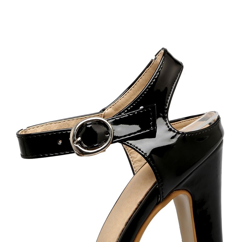 REAVE แมวแฟชั่นผู้หญิงรองเท้าแ - Leopard Print Heels บทวิจารณ์และราคา