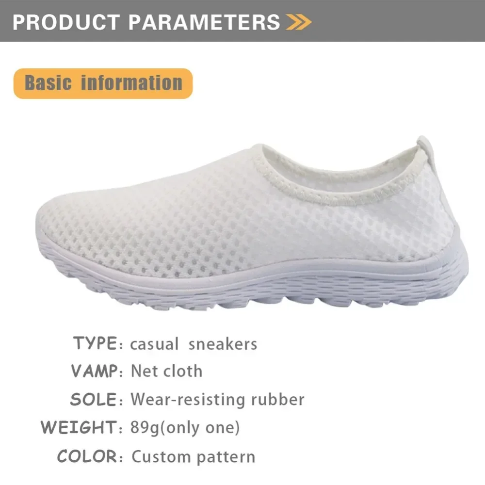 Breathable หญิงรองเท้าพยาบาลรอ - Women'S Shoes Nursing บทวิจารณ์และราคา