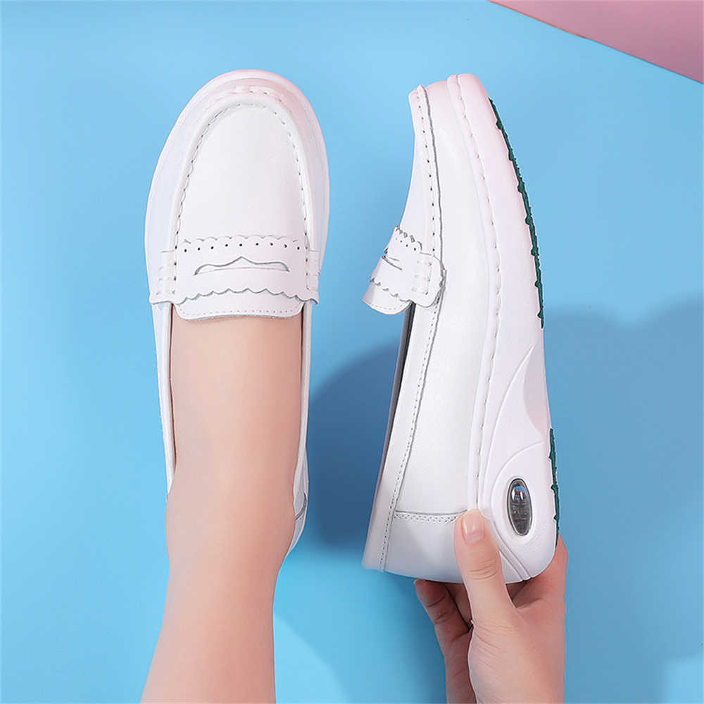 รองเท้าผ้าใบสีฟ้าอ่อนแบบสวม รุ - Women Shoes Tennis บทวิจารณ์และราคา