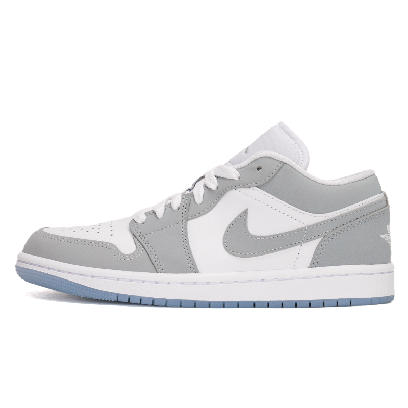 รองเท้าบาสเก็ตบอลสำหรับฝึกซ้อม - Women'S Shoes Nike Jordan บทวิจารณ์และราคา