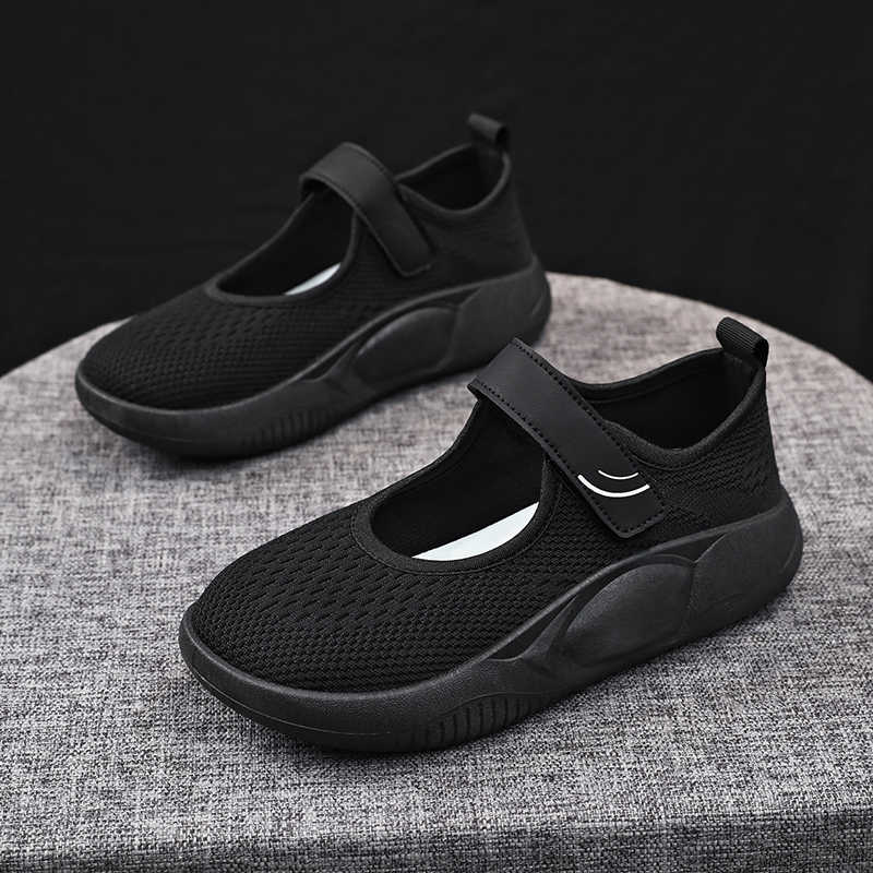 เพิ่มความสูง รองเท้าส้นสูงผู้ห - Women Shoes Tennis บทวิจารณ์และราคา