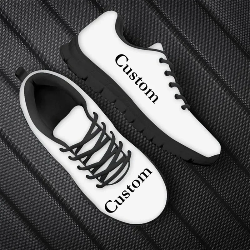 รองเท้าผ้าใบสีชมพูเข้ม พิมพ์ลา - Women'S Shoes Nursing บทวิจารณ์และราคา