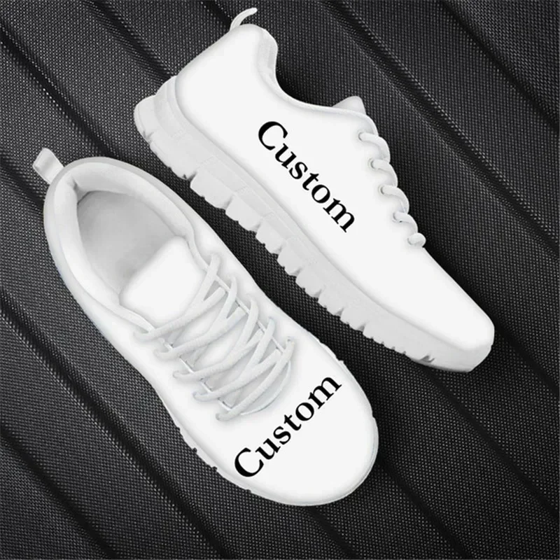 รองเท้าผ้าใบสีชมพูเข้ม พิมพ์ลา - Women'S Shoes Nursing บทวิจารณ์และราคา