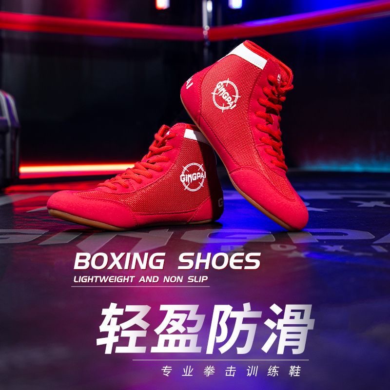 รองเท้าชกมวยมืออาชีพสำหรับผู้ช - Women'S Shoes Vs Men'S บทวิจารณ์และราคา