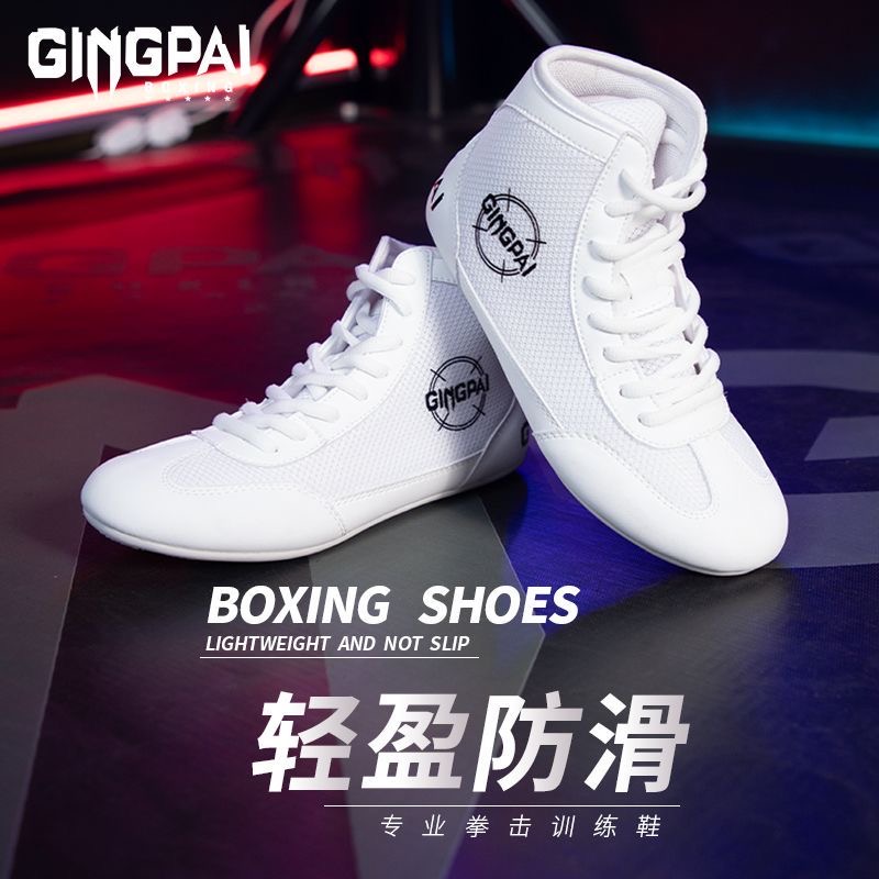 รองเท้าชกมวยมืออาชีพสำหรับผู้ช - Women'S Shoes Vs Men'S บทวิจารณ์และราคา