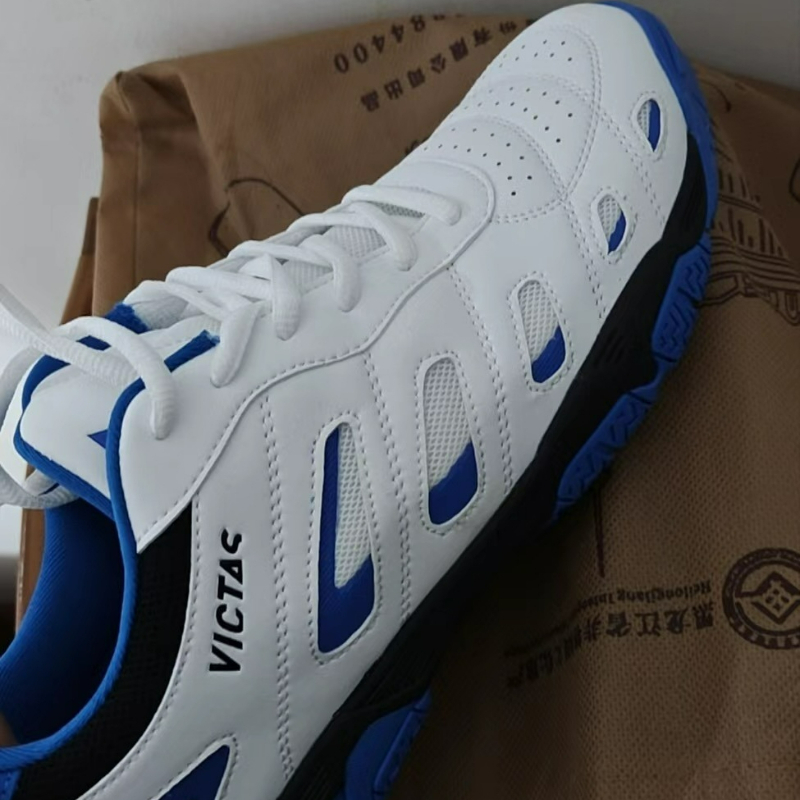 รองเท้าเทเบิลเทนนิสใหม่ปี 2026 - Women'S Shoes Vs Men'S บทวิจารณ์และราคา