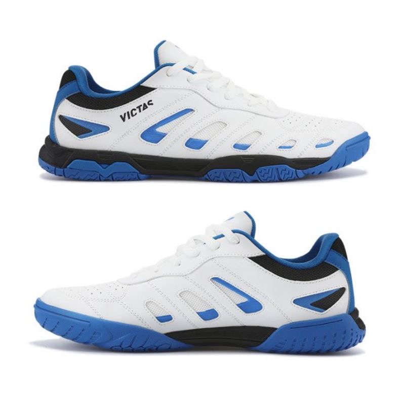 รองเท้าเทเบิลเทนนิสใหม่ปี 2026 - Women'S Shoes Vs Men'S บทวิจารณ์และราคา