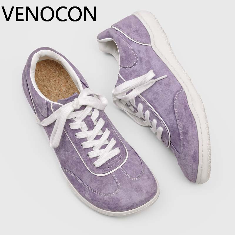 รองเท้า VENOCON สำหรับผู้ชายแล - Women'S Shoes Zero Drop บทวิจารณ์และราคา