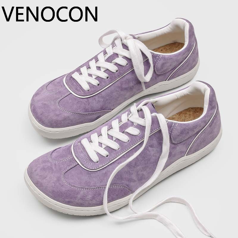 รองเท้า VENOCON สำหรับผู้ชายแล - Women'S Shoes Zero Drop บทวิจารณ์และราคา