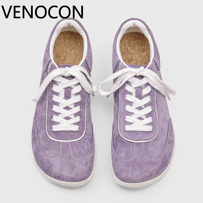 รองเท้า VENOCON สำหรับผู้ชายแล - Women'S Shoes Zero Drop บทวิจารณ์และราคา