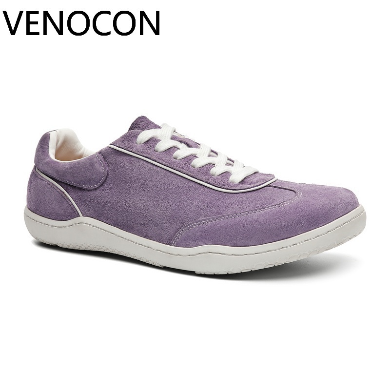 รองเท้า VENOCON สำหรับผู้ชายแล - Women'S Shoes Zero Drop บทวิจารณ์และราคา