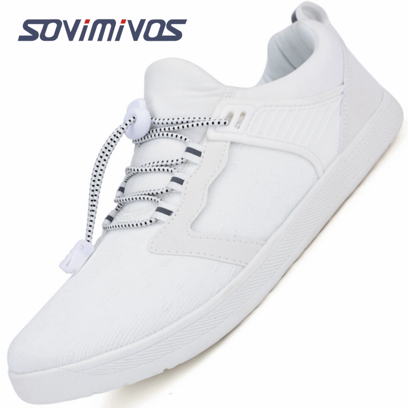 รองเท้าเท้าเปล่าผู้ชายรองเท้าก - Women'S Shoes Zero Drop บทวิจารณ์และราคา