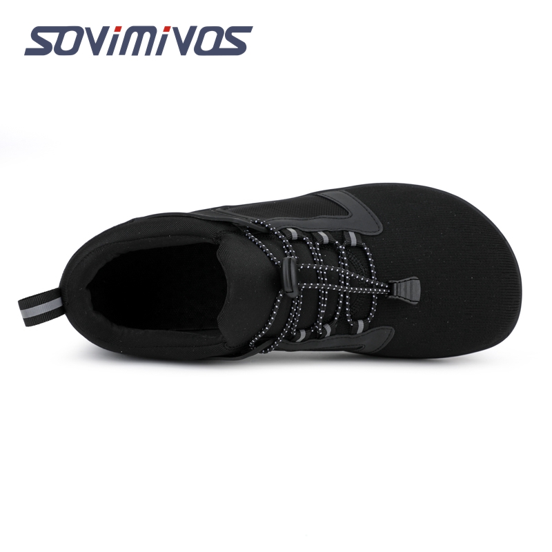 รองเท้าเท้าเปล่าผู้ชายรองเท้าก - Women'S Shoes Zero Drop บทวิจารณ์และราคา