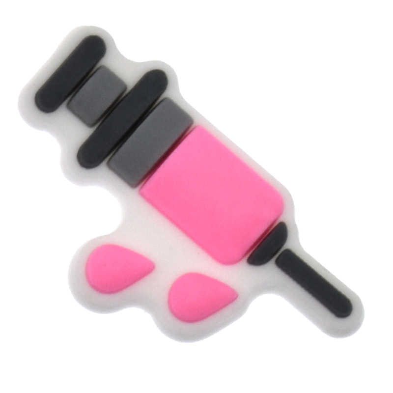 Hairdressing รองเท้า Charms สํ - Women'S Shoes Crocs บทวิจารณ์และราคา