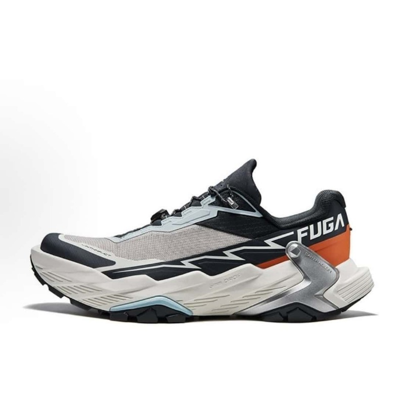 รองเท้าวิ่งเทรลแบรนด์คลาสสิกสำ - Women'S Shoes Vs Men'S บทวิจารณ์และราคา