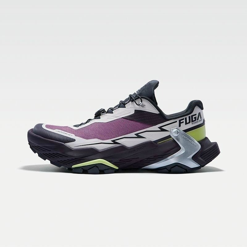 รองเท้าวิ่งเทรลแบรนด์คลาสสิกสำ - Women'S Shoes Vs Men'S บทวิจารณ์และราคา
