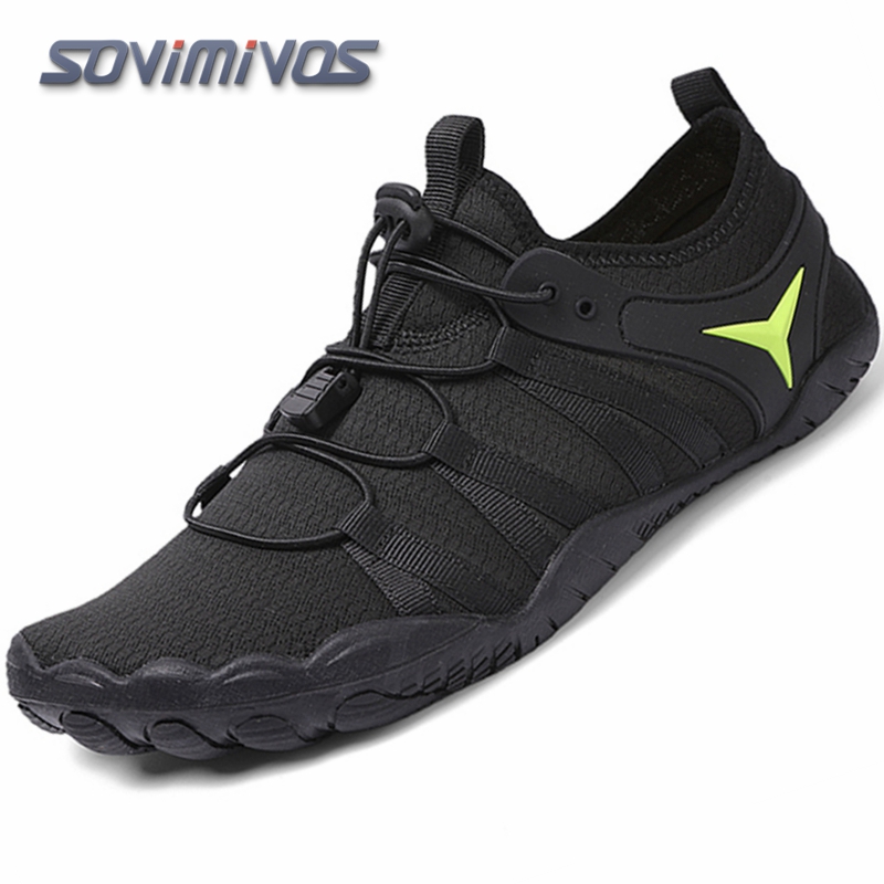 รองเท้าแบบ Zero Drop สำหรับเดิ - Women'S Shoes Zero Drop บทวิจารณ์และราคา