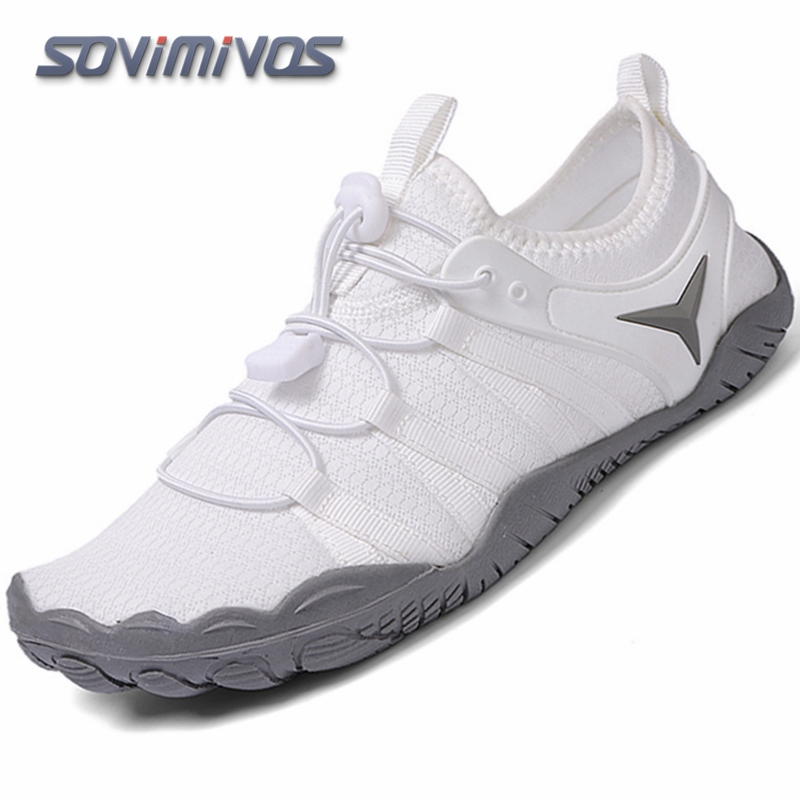 รองเท้าแบบ Zero Drop สำหรับเดิ - Women'S Shoes Zero Drop บทวิจารณ์และราคา