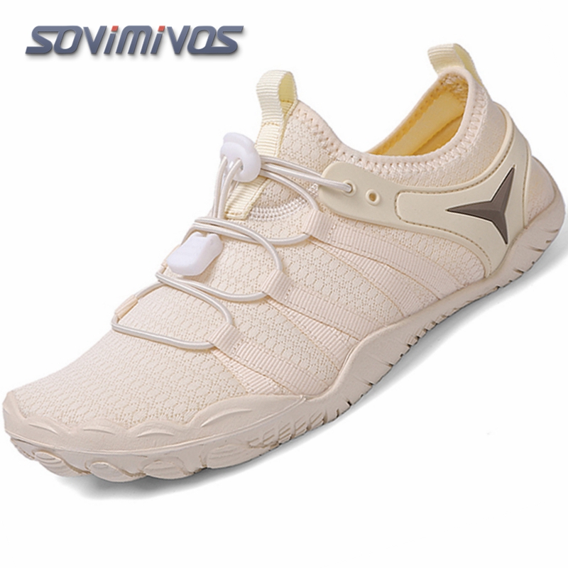 รองเท้าแบบ Zero Drop สำหรับเดิ - Women'S Shoes Zero Drop บทวิจารณ์และราคา