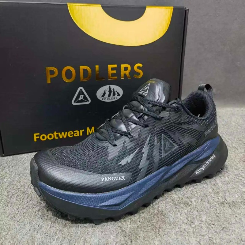 รองเท้าวิ่งกลางแจ้งขายดีที่สุด - Women'S Shoes Vs Men'S บทวิจารณ์และราคา