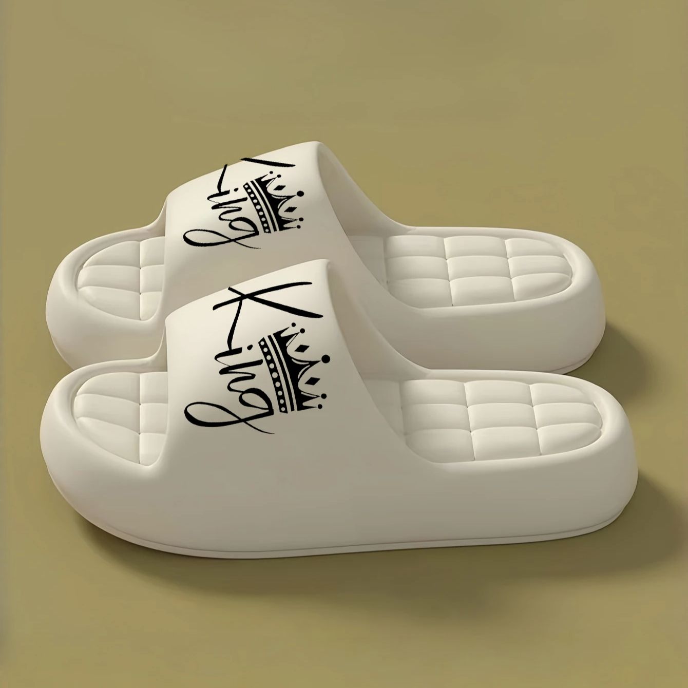 รองเท้าผู้หญิงดีไซน์ใหม่ ทันสม - Women'S Shoes Quality บทวิจารณ์และราคา
