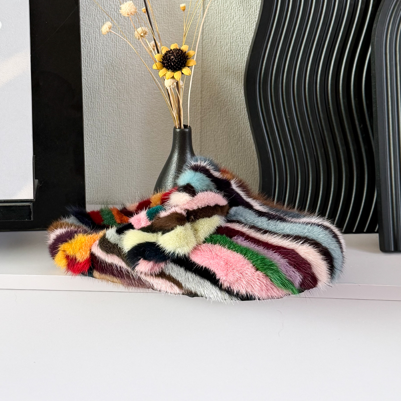 รองเท้าแตะสตรีแบบสวมและรองเท้า - Women Shoes Mules บทวิจารณ์และราคา