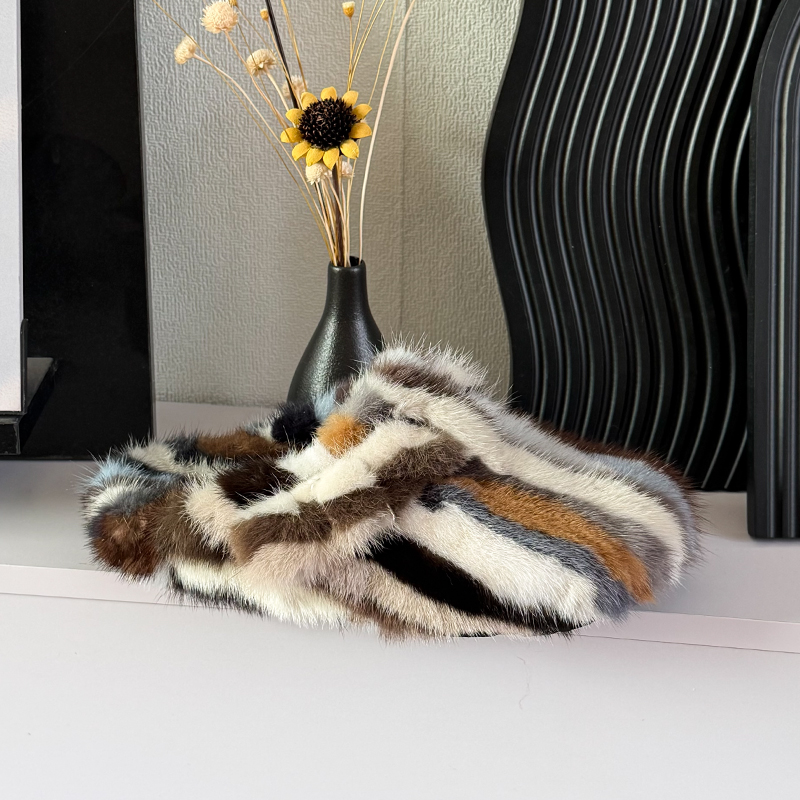 รองเท้าแตะสตรีแบบสวมและรองเท้า - Women Shoes Mules บทวิจารณ์และราคา
