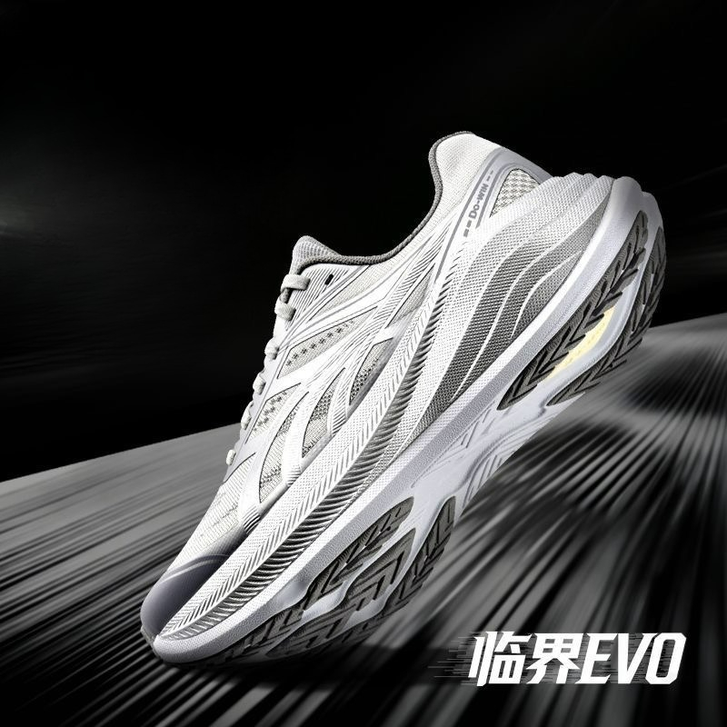 รองเท้าวิ่งแบรนด์คลาสสิกสำหรับ - Women'S Shoes Vs Men'S บทวิจารณ์และราคา