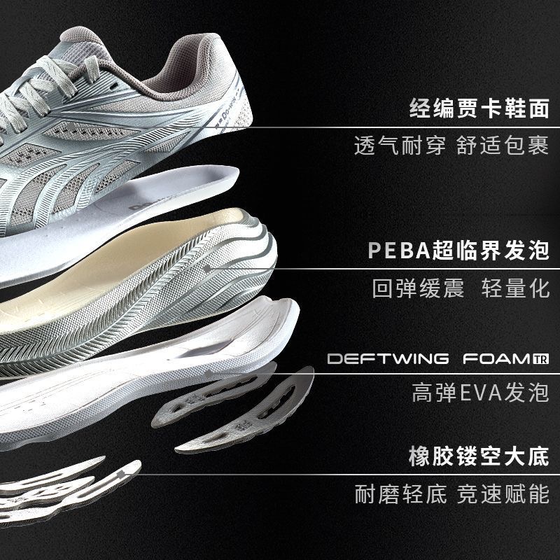 รองเท้าวิ่งแบรนด์คลาสสิกสำหรับ - Women'S Shoes Vs Men'S บทวิจารณ์และราคา