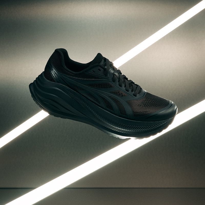 รองเท้าวิ่งแบรนด์คลาสสิกสำหรับ - Women'S Shoes Vs Men'S บทวิจารณ์และราคา
