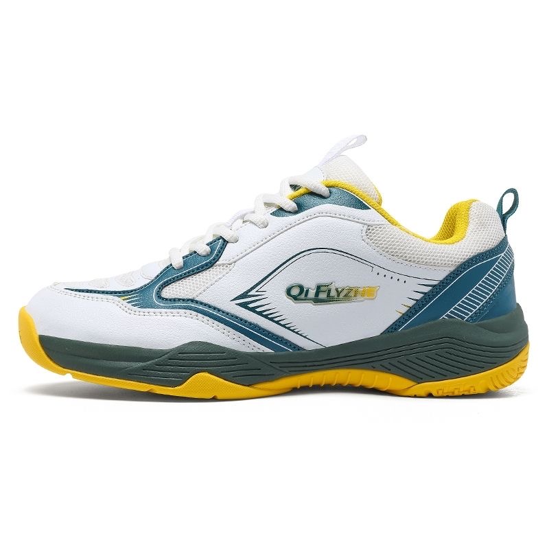 รองเท้าเทนนิสใหม่ปี 2026 สำหรั - Women'S Shoes Vs Men'S บทวิจารณ์และราคา