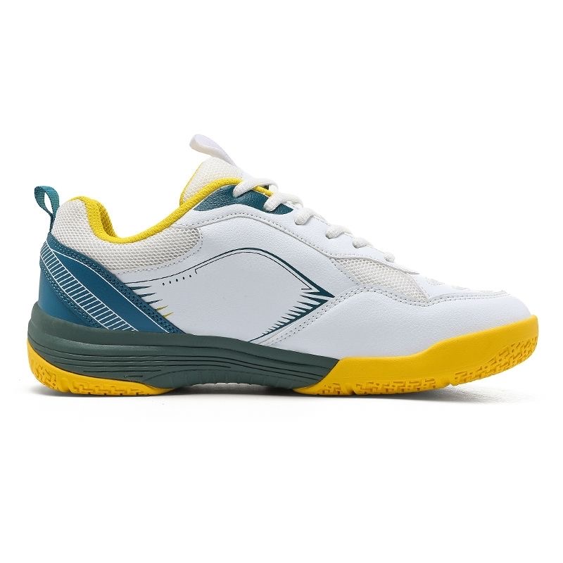 รองเท้าเทนนิสใหม่ปี 2026 สำหรั - Women'S Shoes Vs Men'S บทวิจารณ์และราคา
