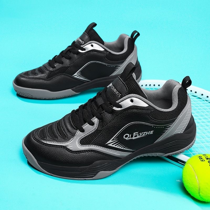 รองเท้าเทนนิสใหม่ปี 2026 สำหรั - Women'S Shoes Vs Men'S บทวิจารณ์และราคา