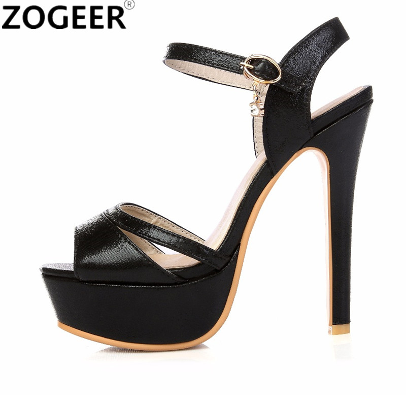 แฟชั่นผู้หญิงรองเท้าแตะฤดูร้อน - Women'S Shoes Quality บทวิจารณ์และราคา