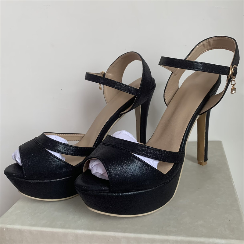 แฟชั่นผู้หญิงรองเท้าแตะฤดูร้อน - Women'S Shoes Quality บทวิจารณ์และราคา