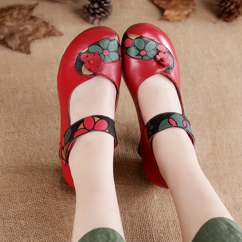 รองเท้าส้นเตารีดคุณภาพสูงหรูหร - Women'S Shoes Quality บทวิจารณ์และราคา
