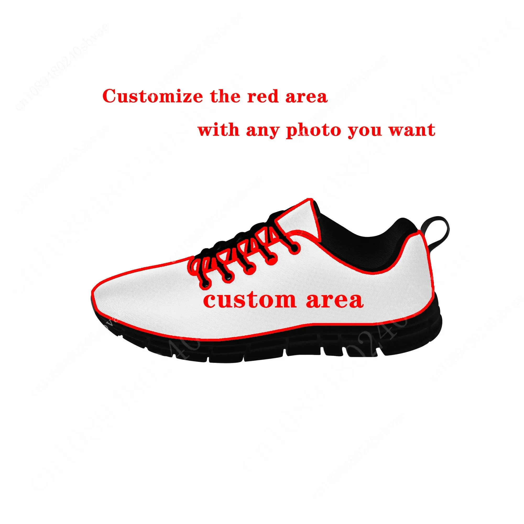 รองเท้าวิคตอรี่ รองเท้าลำลองแบ - Women Shoes Tennis บทวิจารณ์และราคา