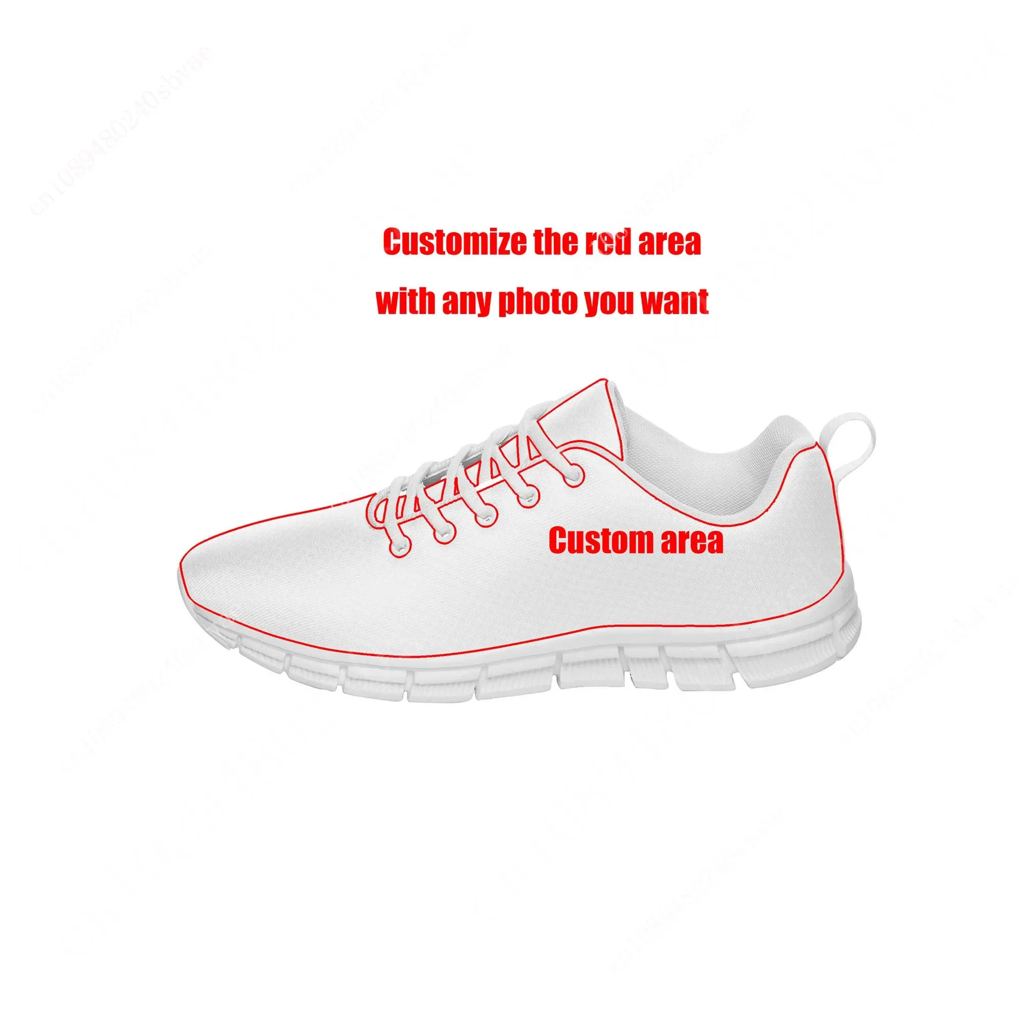 รองเท้าวิคตอรี่ รองเท้าลำลองแบ - Women Shoes Tennis บทวิจารณ์และราคา