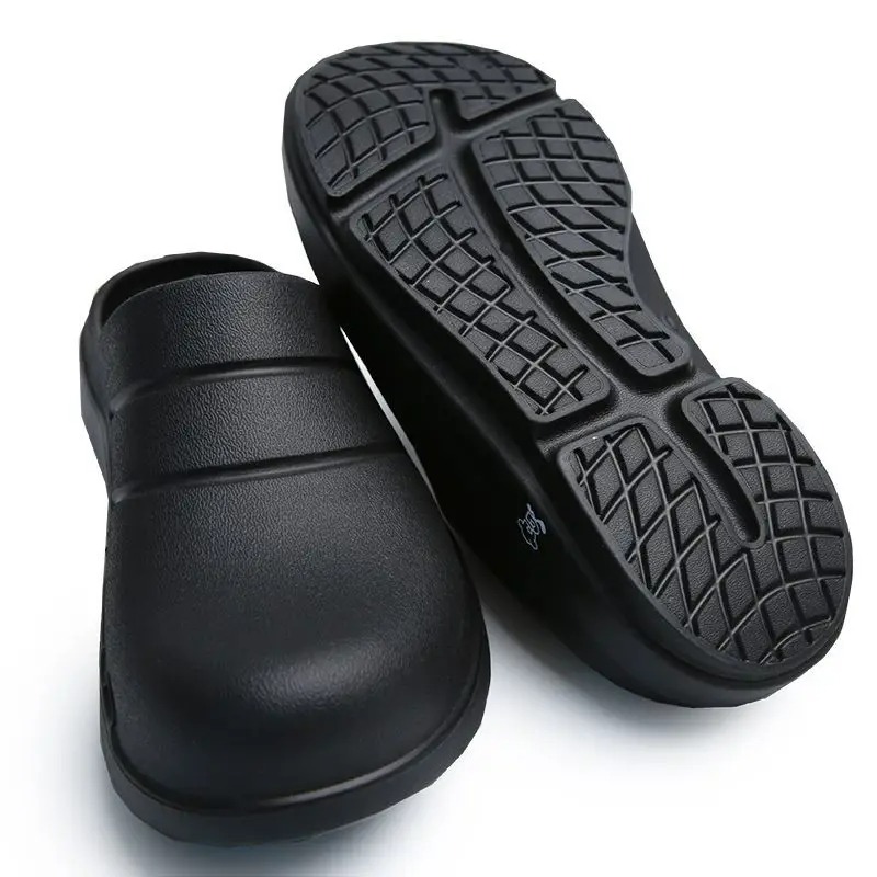 รองเท้าผ่าตัดสำหรับแพทย์และพยา - Women'S Shoes Nursing บทวิจารณ์และราคา