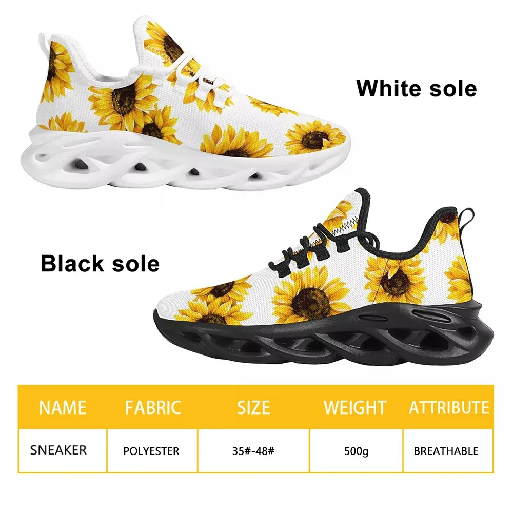 รองเท้าการ์ตูนน่ารักสำหรับแพทย - Women'S Shoes Nursing บทวิจารณ์และราคา